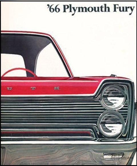 view cover of 