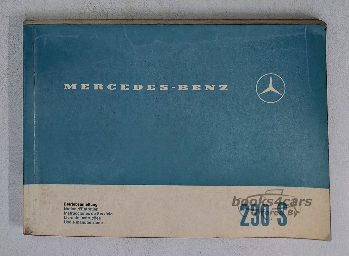view cover of 