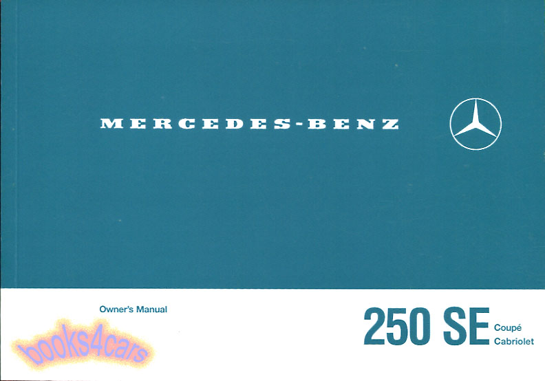 view cover of 