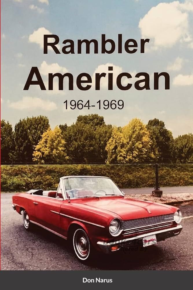 view cover of 