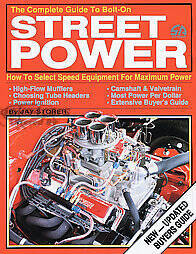 view cover of 