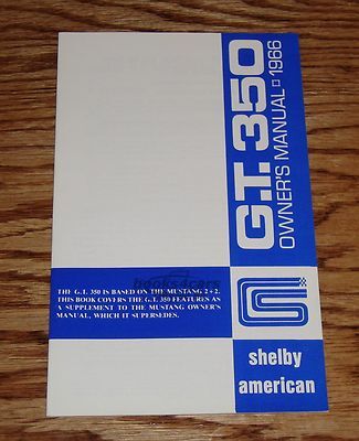 view cover of 