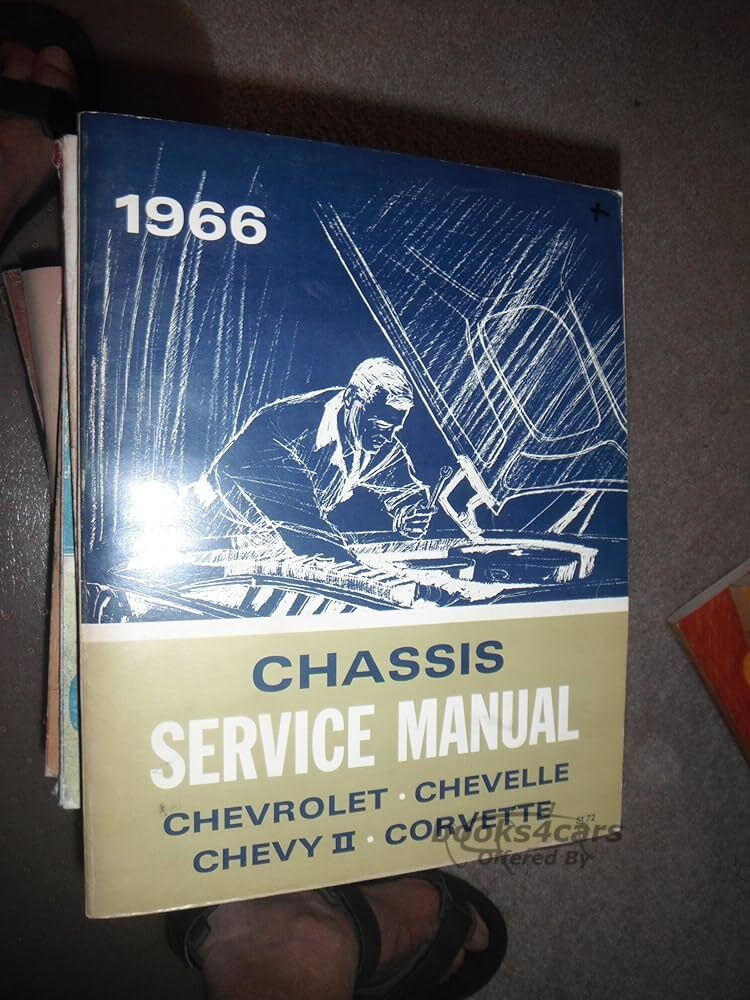 view cover of 