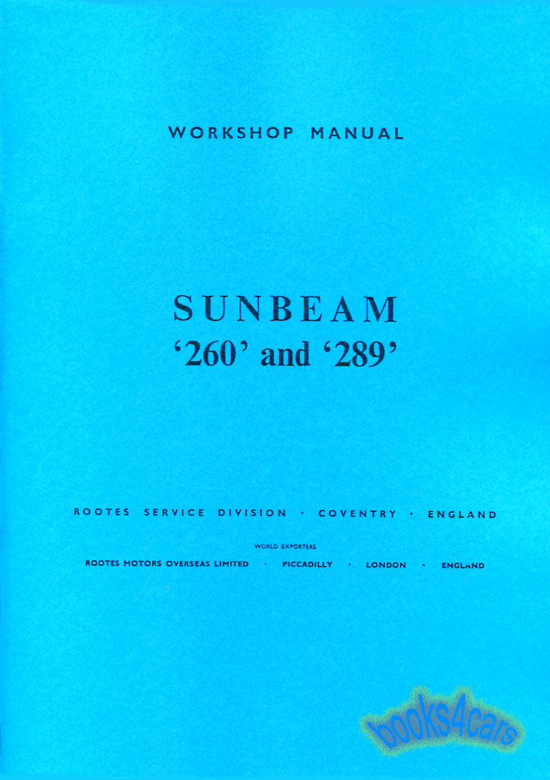 view cover of 