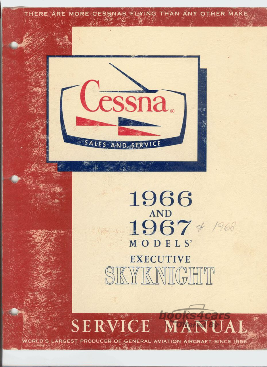 view cover of 