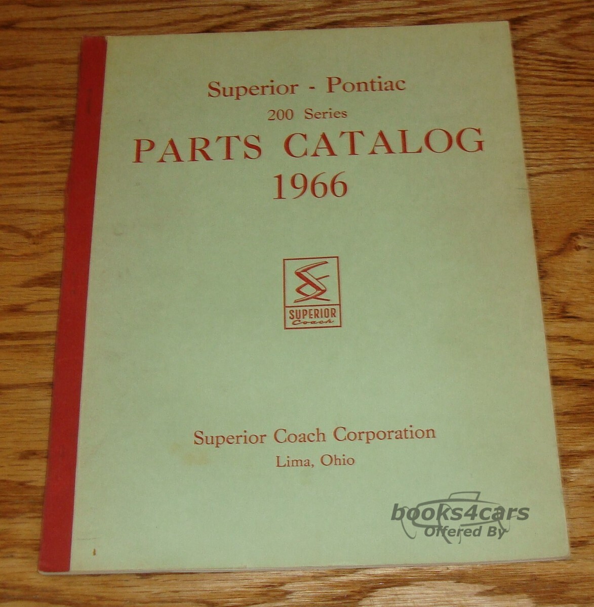 view cover of 