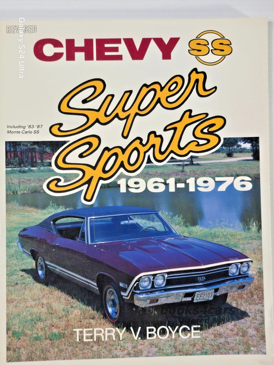 view cover of 