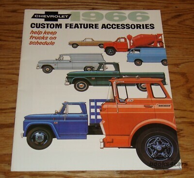 view cover of 