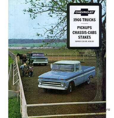 view cover of 
