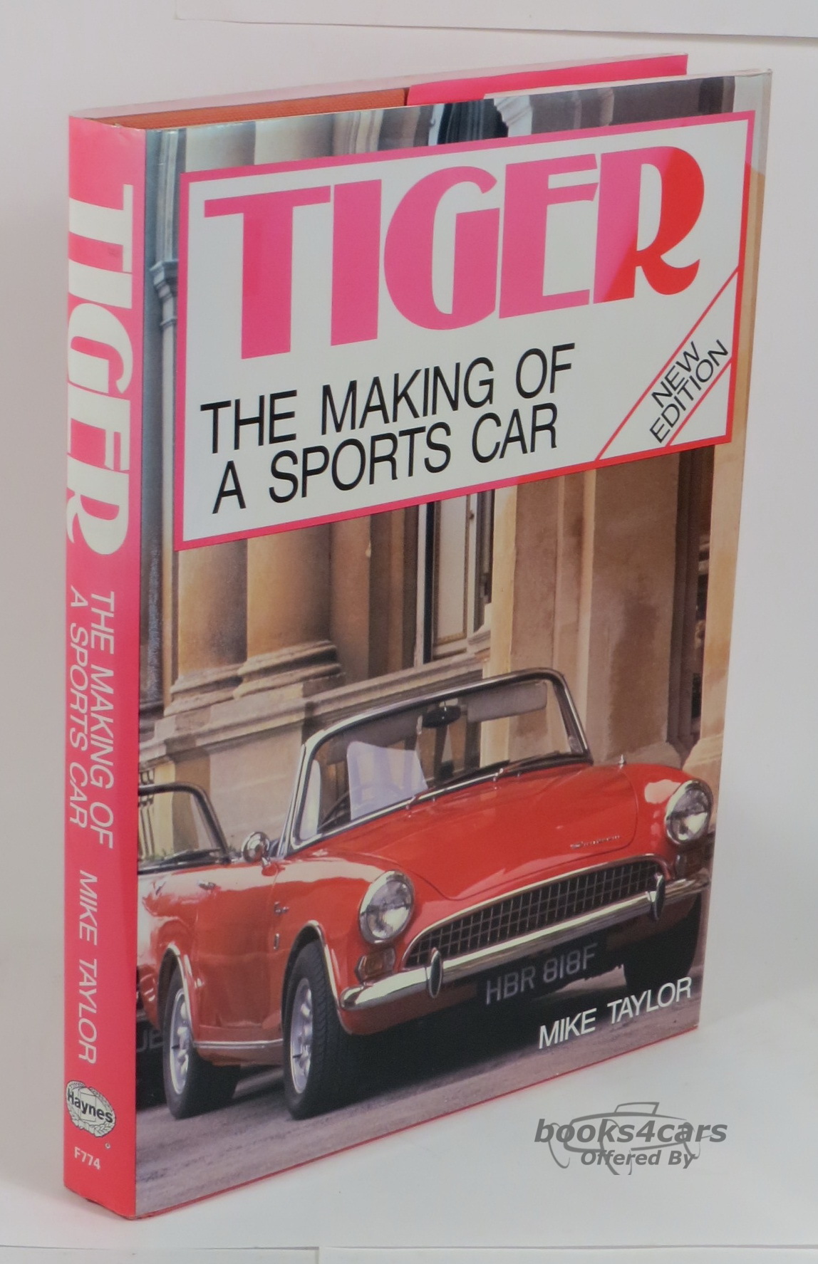 view cover of 