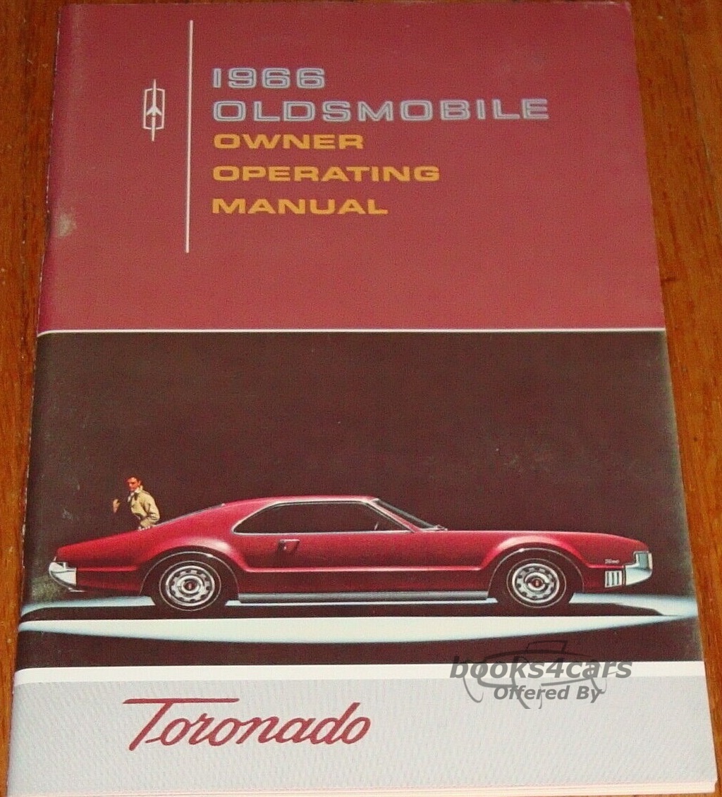view cover of 