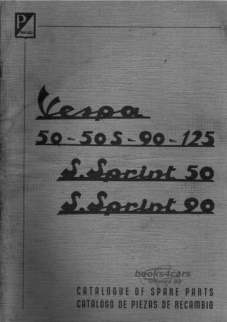 view cover of 