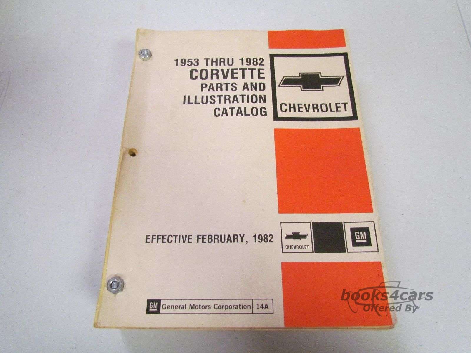 view cover of 