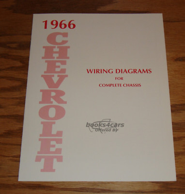 view cover of 