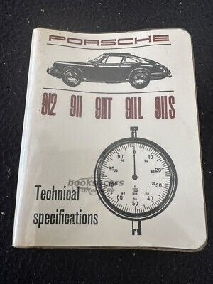 view cover of 