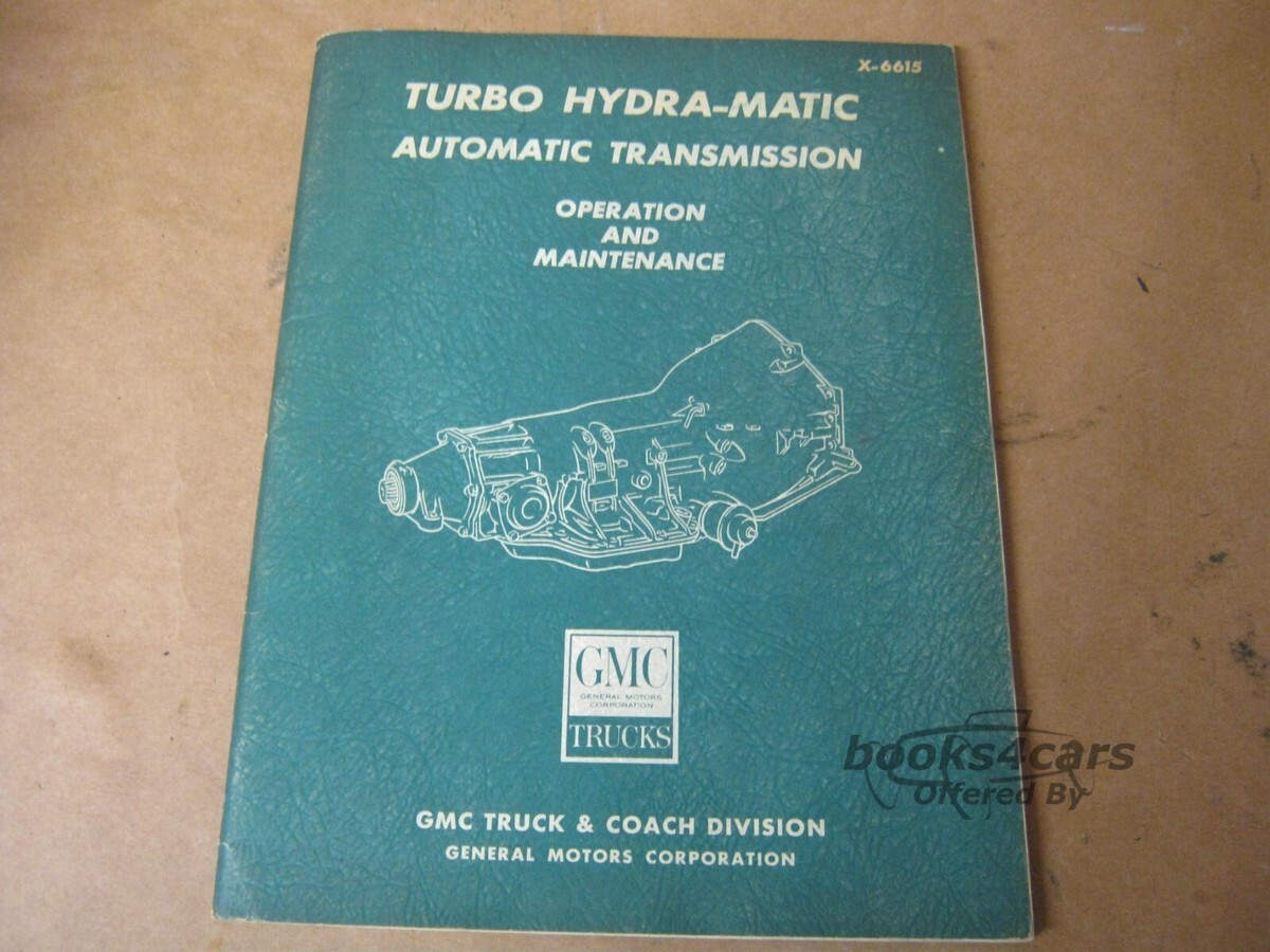 view cover of 