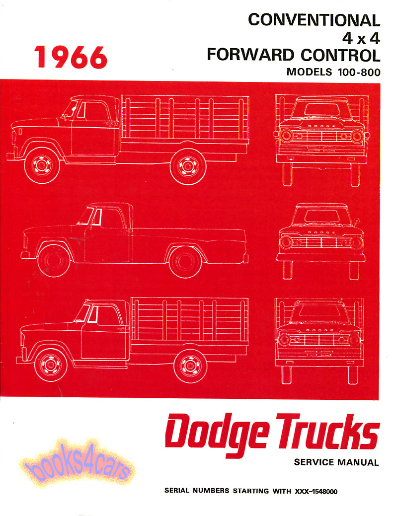 view cover of 