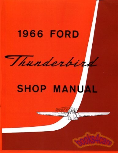 view cover of 