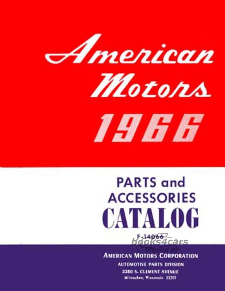 view cover of 