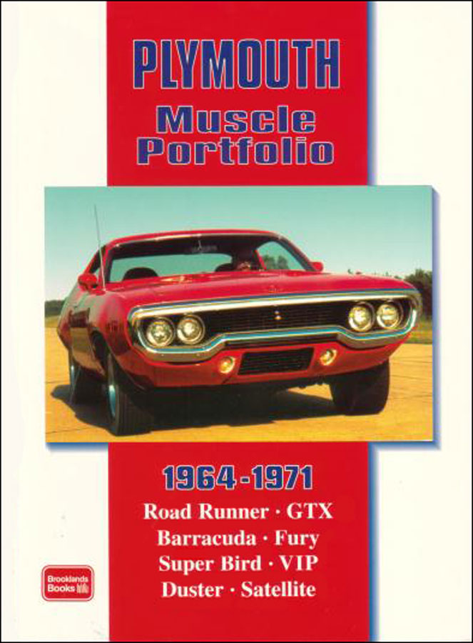 view cover of 