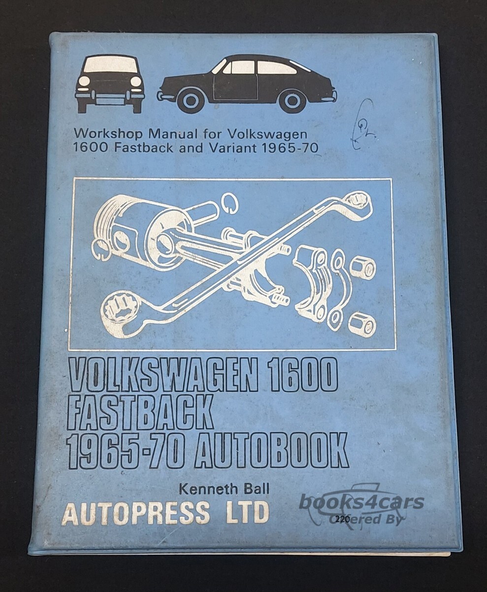 view cover of 