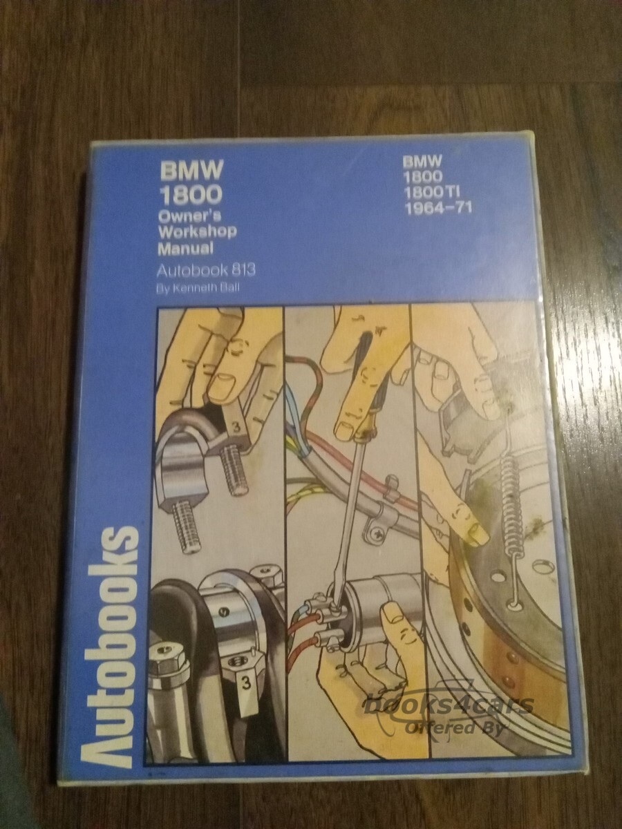 view cover of 