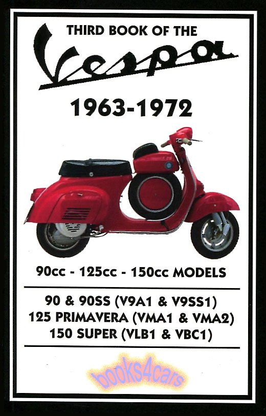 view cover of 
