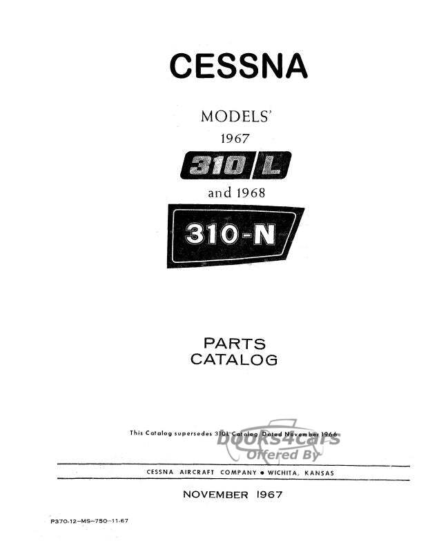 view cover of 