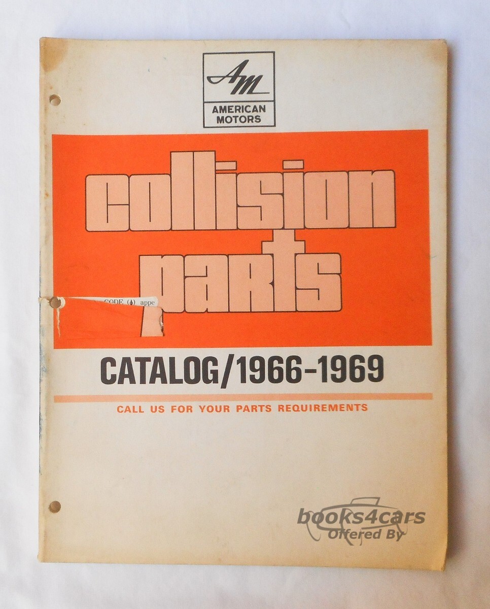 view cover of 