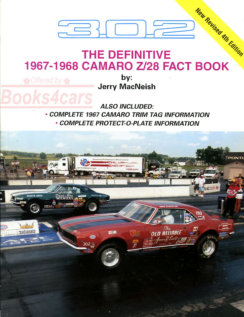 view cover of 