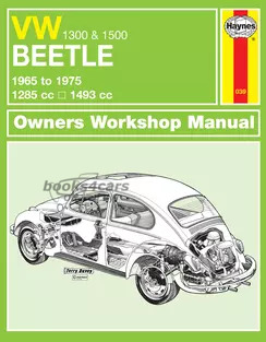 view cover of 