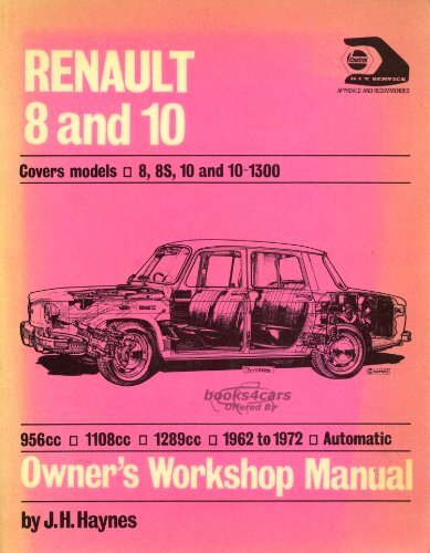 view cover of 