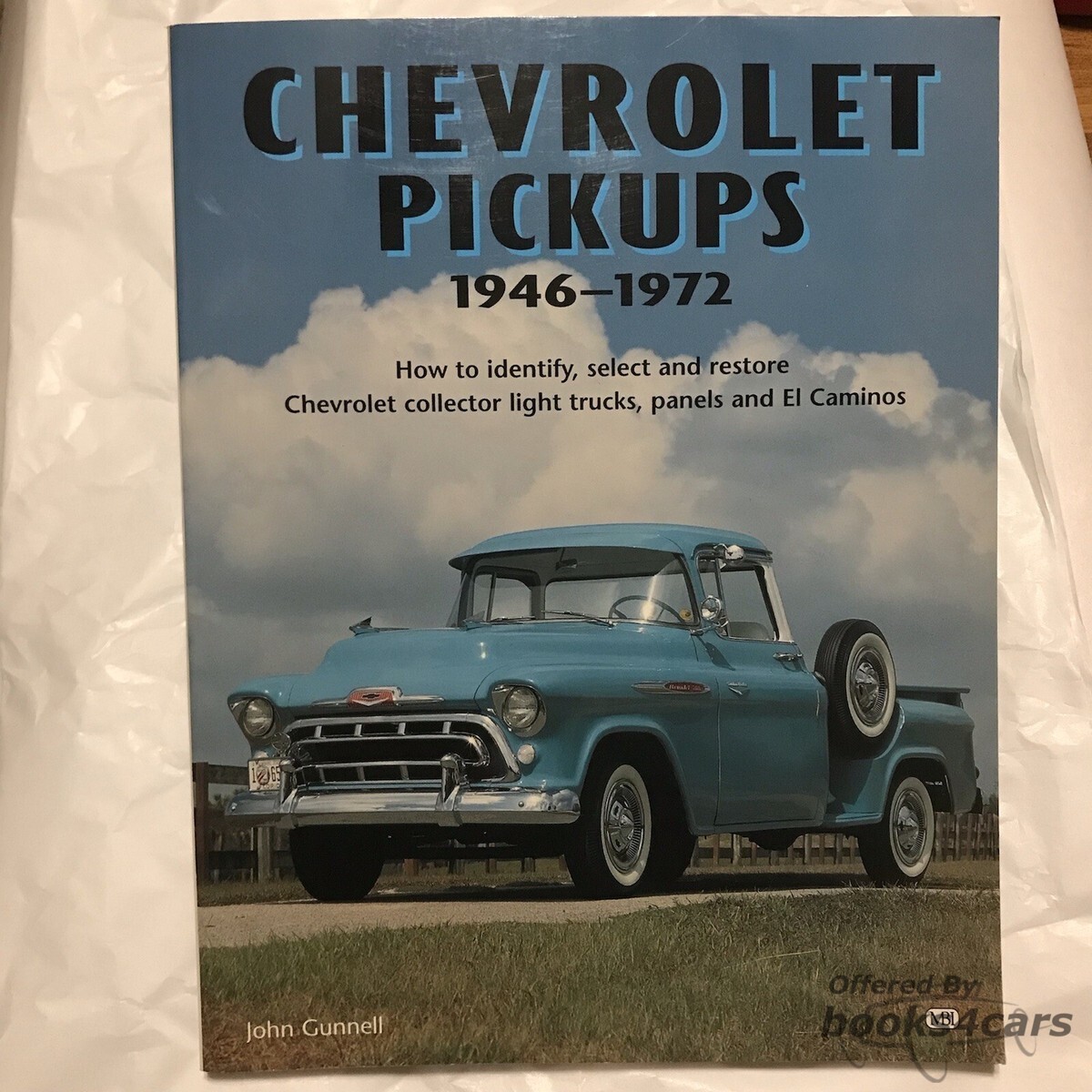 view cover of 