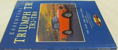 view cover of 
