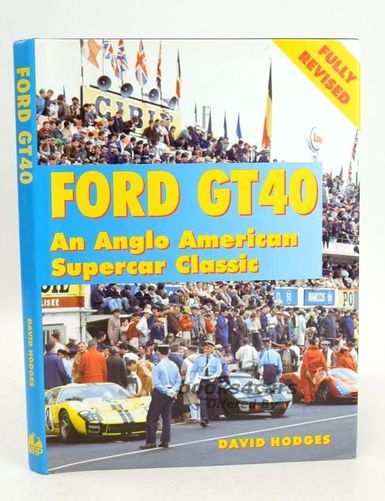 view cover of 