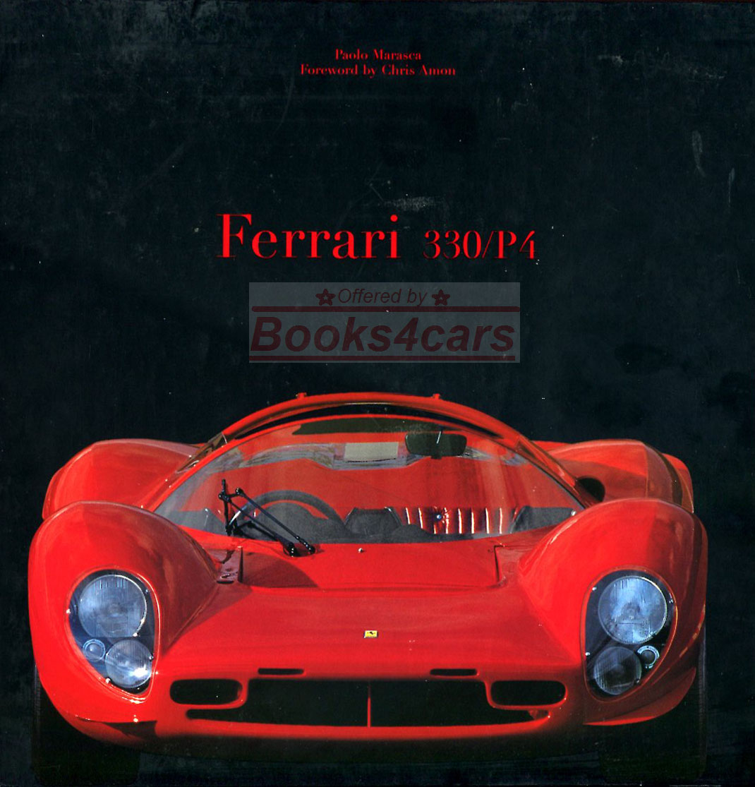 view cover of 