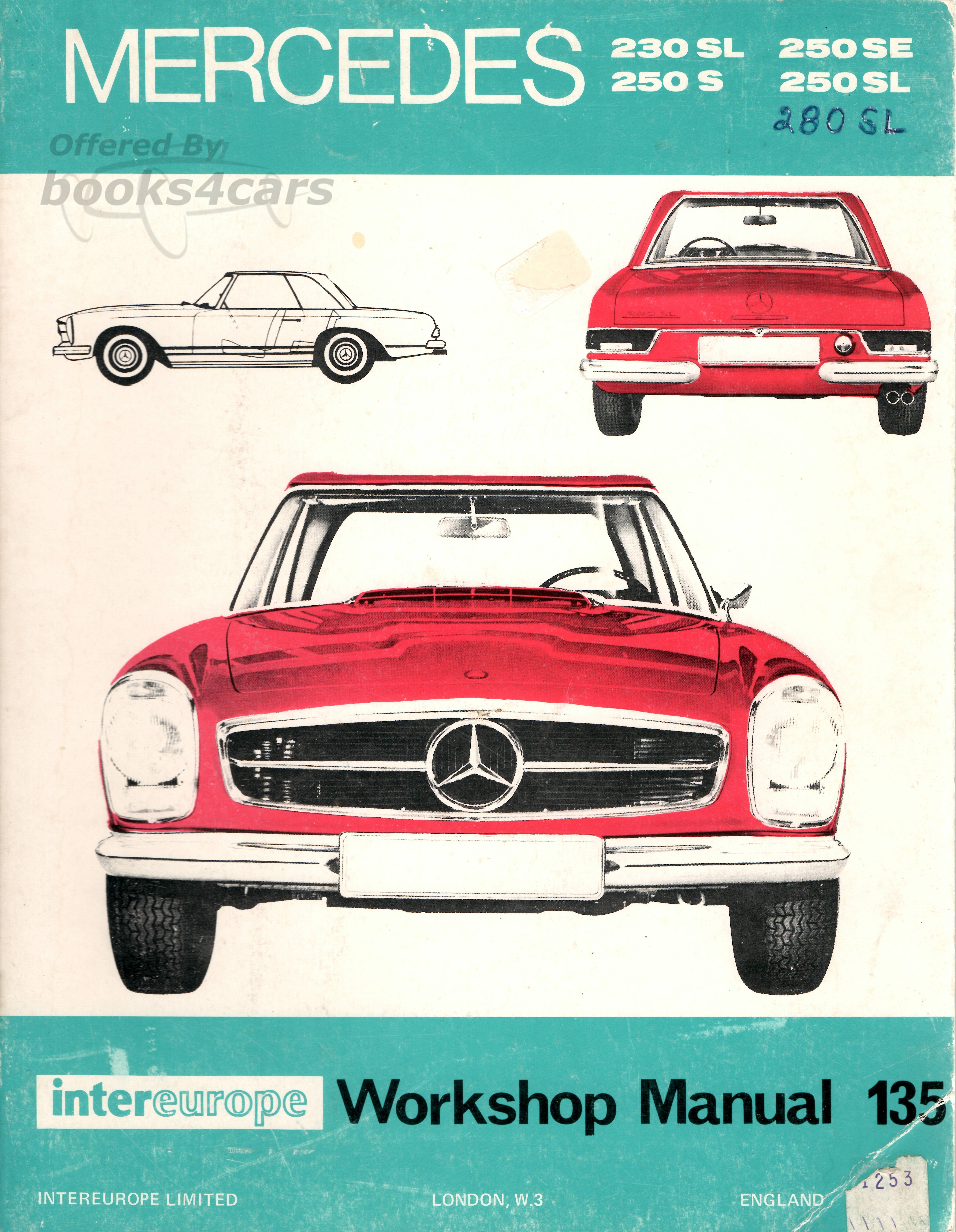 view cover of 