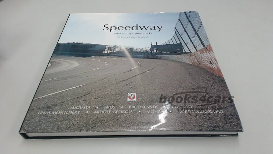 view cover of 