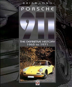 view cover of 