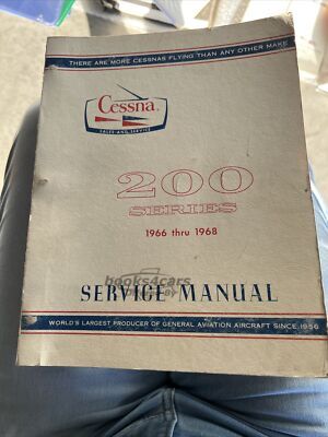 view cover of 