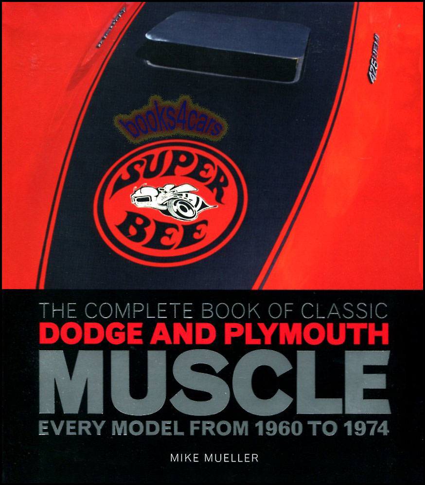 view cover of 