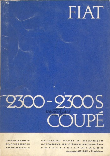 view cover of 