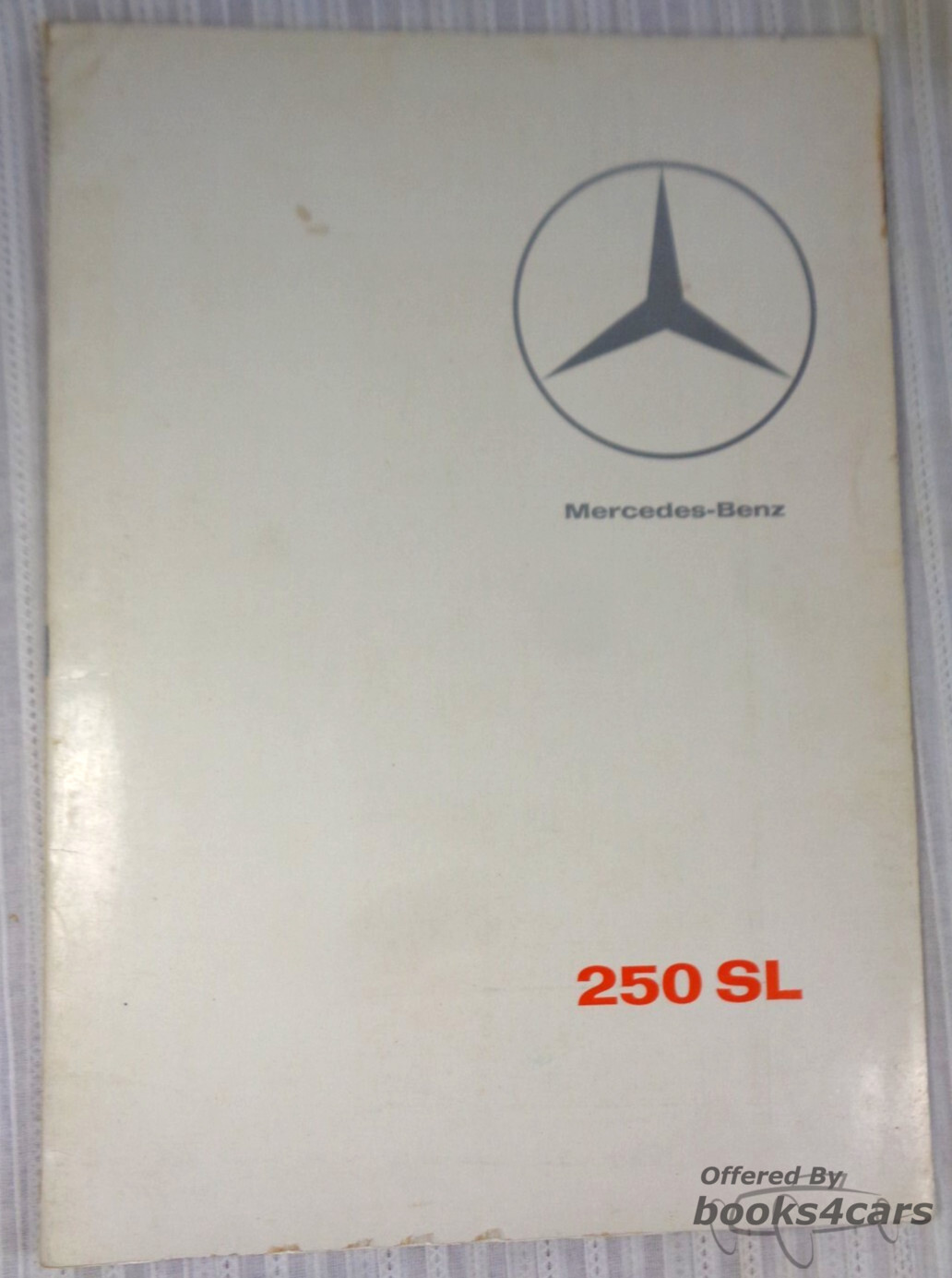 view cover of 