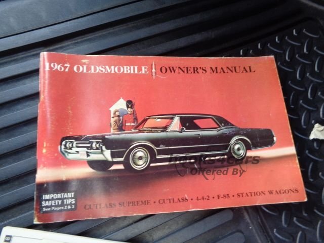 view cover of 