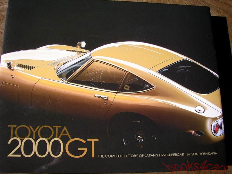 view cover of 