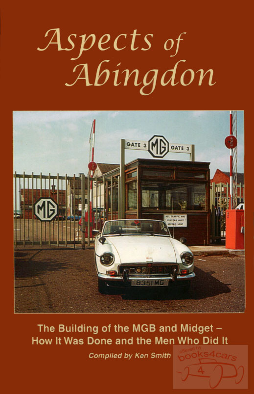 view cover of 