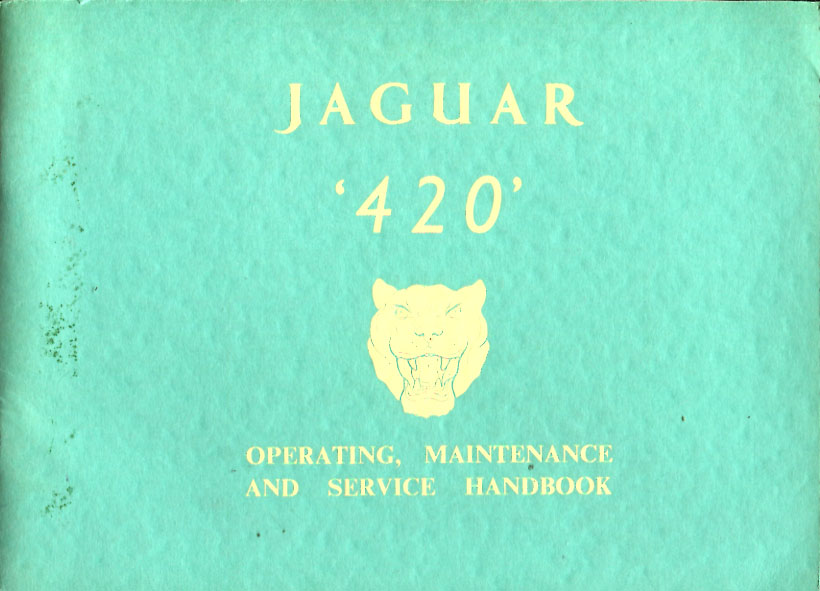 view cover of 