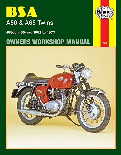 view cover of 