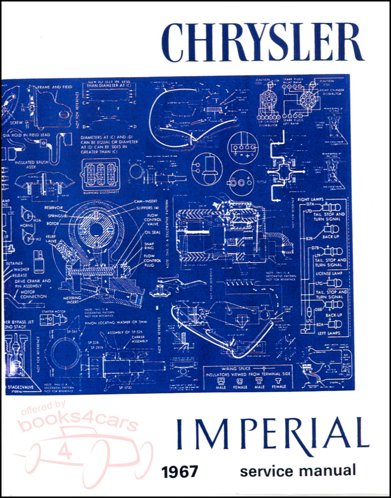 view cover of 