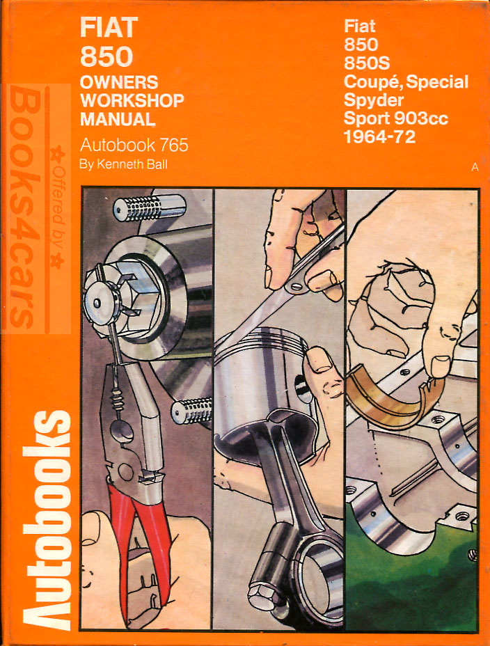 view cover of 